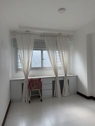 Blk 526A Costa Ris (Pasir Ris), HDB 4 Rooms #569954251